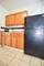5417 S Harper Unit 1A, Chicago, IL 60615