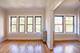 5417 S Harper Unit 1A, Chicago, IL 60615