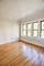 5417 S Harper Unit 1A, Chicago, IL 60615