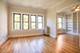 5417 S Harper Unit 1A, Chicago, IL 60615