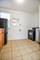 5417 S Harper Unit 1A, Chicago, IL 60615