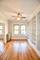 5417 S Harper Unit 1A, Chicago, IL 60615