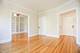 5417 S Harper Unit 1A, Chicago, IL 60615