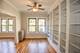 5417 S Harper Unit 1A, Chicago, IL 60615