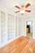 5417 S Harper Unit 1A, Chicago, IL 60615