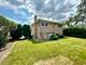 7150 N Crawford, Lincolnwood, IL 60712