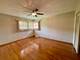 7150 N Crawford, Lincolnwood, IL 60712