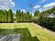 7150 N Crawford, Lincolnwood, IL 60712