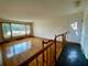 7150 N Crawford, Lincolnwood, IL 60712