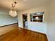 7150 N Crawford, Lincolnwood, IL 60712
