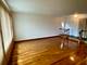 7150 N Crawford, Lincolnwood, IL 60712