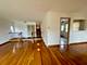 7150 N Crawford, Lincolnwood, IL 60712