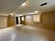 7150 N Crawford, Lincolnwood, IL 60712