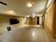 7150 N Crawford, Lincolnwood, IL 60712
