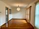 7150 N Crawford, Lincolnwood, IL 60712
