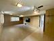7150 N Crawford, Lincolnwood, IL 60712