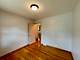 7150 N Crawford, Lincolnwood, IL 60712