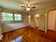 7150 N Crawford, Lincolnwood, IL 60712