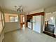 7150 N Crawford, Lincolnwood, IL 60712