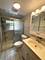 7150 N Crawford, Lincolnwood, IL 60712