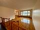 7150 N Crawford, Lincolnwood, IL 60712