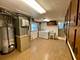 7150 N Crawford, Lincolnwood, IL 60712