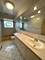 7150 N Crawford, Lincolnwood, IL 60712