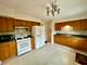 7150 N Crawford, Lincolnwood, IL 60712