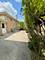 7150 N Crawford, Lincolnwood, IL 60712