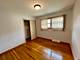 7150 N Crawford, Lincolnwood, IL 60712