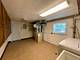 7150 N Crawford, Lincolnwood, IL 60712