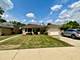 7150 N Crawford, Lincolnwood, IL 60712