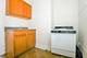 5423 S Harper Unit 3A, Chicago, IL 60615