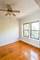 5423 S Harper Unit 3A, Chicago, IL 60615