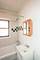 5423 S Harper Unit 3A, Chicago, IL 60615