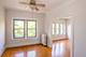 5423 S Harper Unit 3A, Chicago, IL 60615