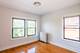 5423 S Harper Unit 3A, Chicago, IL 60615