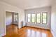 5423 S Harper Unit 3A, Chicago, IL 60615