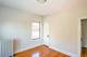 5423 S Harper Unit 3A, Chicago, IL 60615