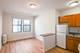 5214 S Woodlawn Unit 107, Chicago, IL 60615