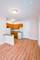 5214 S Woodlawn Unit 107, Chicago, IL 60615