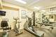 5214 S Woodlawn Unit 107, Chicago, IL 60615