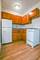 5214 S Woodlawn Unit 107, Chicago, IL 60615