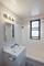5214 S Woodlawn Unit 107, Chicago, IL 60615