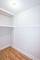 5214 S Woodlawn Unit 107, Chicago, IL 60615