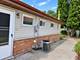 660 163rd, Calumet City, IL 60409