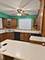 660 163rd, Calumet City, IL 60409