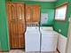660 163rd, Calumet City, IL 60409