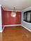 660 163rd, Calumet City, IL 60409