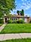 660 163rd, Calumet City, IL 60409